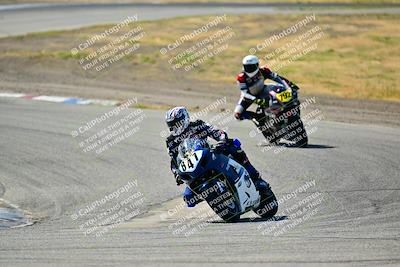 media/May-02-2025-CRA (Fri) [[8ae20d389f]]/Track Photos/On Ramp/